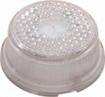 Vignal Lumini Iluminare de pozitie, Demarcare, Piese Vignal 521050 (VIGNAL521050)