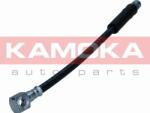 Kamoka Furtun frana Kamoka 1170201 (KAMOKA1170201)