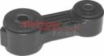 Metzger Stabilizare, Rigidizare Bieleta antiruliu Metzger 53051308 - compatibil Subaru (METZGER53051308)