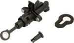 LPR Comanda ambreiaj Pompa ambreiaj LPR 2385 - compatibil Audi, Seat, Skoda, Vw (LPR2385)