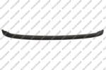 Prasco Trim, Protecție, Embleme Dungi decorative, de protectie Prasco FD4241255 - compatibil Ford (PRASCOFD4241255)