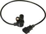 Delphi Generator impulsuri Delphi SS10821 (DELPHISS10821)