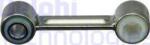 Delphi Stabilizare, Rigidizare Bieleta antiruliu Delphi TC3310 - compatibil 504092615 (DELPHITC3310)