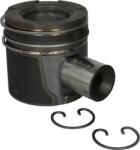 Kolbenschmidt Cilindru, Piston Kolbenschmidt 40595601 (KOLBENSCHMIDT40595601)