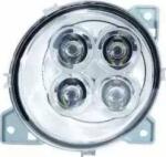 Loro Lumini Lumini de zi Loro 771-1603L-AE - compatibil Scania (LORO7711603LAE)