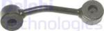 Delphi Stabilizare, Rigidizare Bieleta antiruliu Delphi TC1128 (DELPHITC1128)