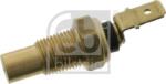 FEBI Bilstein Unitate de control, Relee, Senzori FEBI Bilstein 28265 (FEBIBILSTEIN28265)