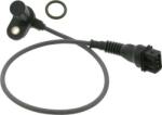 FEBI Bilstein Generator impulsuri FEBI Bilstein 24162 (FEBIBILSTEIN24162)