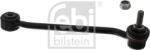 FEBI Bilstein Stabilizare, Rigidizare Bieleta antiruliu FEBI Bilstein 39536 (FEBIBILSTEIN39536)