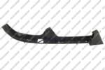 Prasco Elemente caroserie, Aripa, Bara protectie Bara protectie, piese Prasco MZ3261003 - compatibil Mazda (PRASCOMZ3261003)