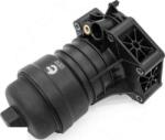 Esen SKV Ungere Carcasa filtru ulei, Simering Esen SKV 31SKV436 - compatibil Audi, Bentley, Porsche, Vw - Esen SKV (ESENSKV31SKV436)