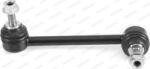 Moog Stabilizare, Rigidizare Bieleta antiruliu Moog TE-LS-17524 - compatibil Tesla (MOOGTELS17524)