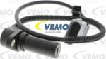 Vemo Generator impulsuri Vemo V10-72-0920 - compatibil Audi, Ford, Seat, Skoda (VEMOV10720920)