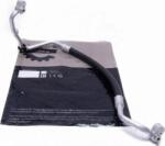 Esen SKV Furtune aer conditionat Esen SKV 43SKV579 - compatibil Audi, Vw - Esen SKV (ESENSKV43SKV579)