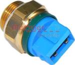 Metzger Comutator, senzor Metzger 0915188 - compatibil Peugeot, Citroën (METZGER0915188)