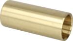 FEBI Bilstein Arc foi FEBI Bilstein 07692 (FEBIBILSTEIN07692)