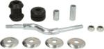 Meyle Stabilizare, Rigidizare Bieleta antiruliu Meyle 116 060 0013 (MEYLE1160600013)