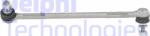 Delphi Stabilizare, Rigidizare Bieleta antiruliu Delphi TC1474 (DELPHITC1474)