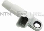 SNR Generator impulsuri SNR CMP170.01 - compatibil Peugeot, Mazda, Citroën, Ford (SNRCMP17001)
