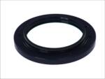 Corteco Butuc roata, lagar Simering planetara Corteco 12017122B - compatibil Ford (CORTECO12017122B)