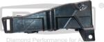 DPA Elemente caroserie, Aripa, Bara protectie Bara protectie, piese DPA 88071790202 (DPA88071790202)