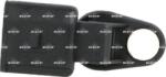 NRF Generator impulsuri NRF 754034 - compatibil Audi, Seat, Vw, Skoda (NRF754034)