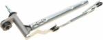 AIC Parghie antrenare stergator parbriz AIC 57695 - compatibil Seat (AIC57695)