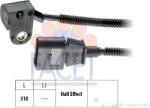 Facet Generator impulsuri Facet 9.0456 - compatibil Audi, Seat, Dodge, Jeep (FACET90456)
