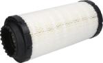 Donaldson Filtru aer Donaldson P778989 - compatibil Mitsubishi (DONALDSONP778989)