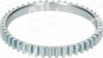 AIC Control al dinamicii de rulare AIC 75695 - compatibil Hyundai, Kia (AIC75695)