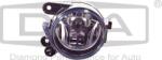 DPA Iluminari auxiliare, Elemente Proiectoare, Elemente DPA 89410984502 (DPA89410984502)