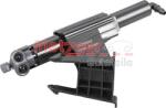 Metzger Sistem spalare faruri Metzger 2220657 - compatibil Ford (METZGER2220657)