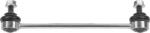 Meyle Stabilizare, Rigidizare Bieleta antiruliu Meyle 11-16 060 0020/HD (MEYLE11160600020HD)