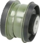 FEBI Bilstein Cabina Suport cabina sofer FEBI Bilstein 09459 (FEBIBILSTEIN09459)