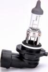 Bosch Iluminari auxiliare, Elemente Proiectoare, Elemente Bosch 1 987 302 083 (BOSCH1987302083)