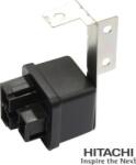 Hitachi Unitate de control, Relee, Senzori Hitachi 2502046 - compatibil Nissan (HITACHI2502046)