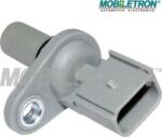 Mobiletron Generator impulsuri Mobiletron CS-U005 - compatibil Land, Ford, Jaguar (MOBILETRONCSU005)