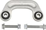 Meyle Stabilizare, Rigidizare Bieleta antiruliu Meyle 116 060 0028 (MEYLE1160600028)