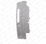 Covind Faruri, piese componente Piese componente faruri Covind 3FH/95 - compatibil Volvo - Covind-3FH/95 (COVIND3FH95)