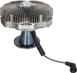 Mahle Comanda ambreiaj Aerisitor Mahle CFC 173 000P (MAHLECFC173000P)
