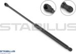 Stabilus Amorizoare vibratii pe gaz Stabilus 348466 (STABILUS348466)