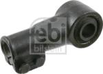 FEBI Bilstein Bucse, bara stabilizatoare FEBI Bilstein 05437 (FEBIBILSTEIN05437)