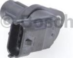 Bosch Generator impulsuri Bosch 0 281 002 904 (BOSCH0281002904)