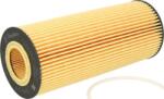 Donaldson Filtru ulei Donaldson P550761 - compatibil Mercedes-Benz (DONALDSONP550761)