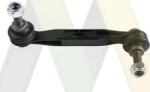 Motaquip Stabilizare, Rigidizare Bieleta antiruliu Motaquip LVSL1462 - compatibil Bmw (MOTAQUIPLVSL1462)