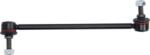 FEBI Bilstein Stabilizare, Rigidizare Bieleta antiruliu FEBI Bilstein 29341 (FEBIBILSTEIN29341)