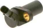 Bosch Generator impulsuri Bosch 0 281 002 892 (BOSCH0281002892)