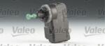 Valeo Faruri, piese componente Reglare far Valeo 087299 (VALEO087299)