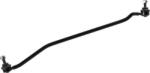 FEBI Bilstein Stabilizare, Rigidizare Bieleta antiruliu FEBI Bilstein 174605 (FEBIBILSTEIN174605)