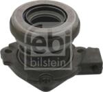 FEBI Bilstein Rulment de presiune ambreiaj Rulment de presiune central FEBI Bilstein 34937 - compatibil Saab, Chevrolet, Opel, Vauxhall - FEBI Bilstein (FEBIBILSTEIN34937)